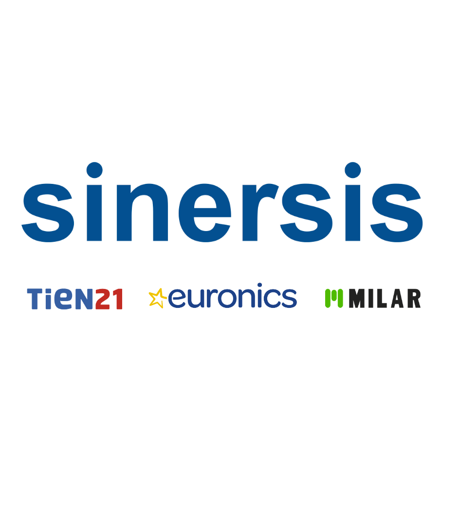 auth-forgot-password-cover